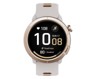 Stelio Activ Pro AI 46mm GPS Złoty - 1575966 - zdjęcie 4